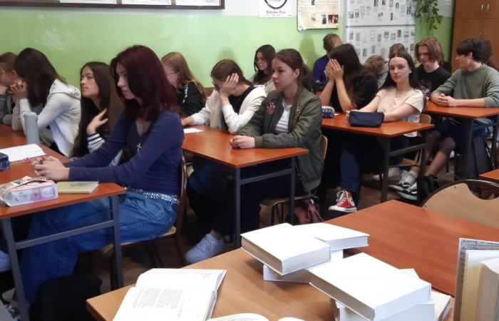 MicrosoftTeams-image