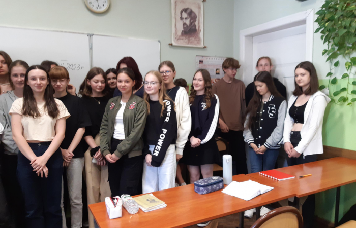 MicrosoftTeams-image (3)