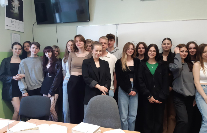 MicrosoftTeams-image (4)