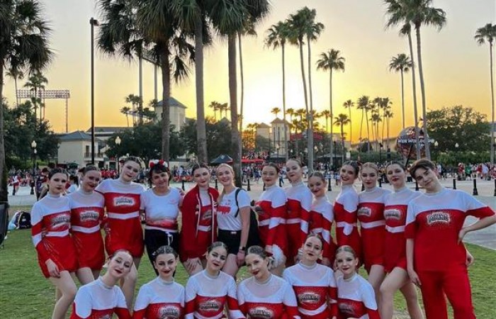 MicrosoftTeams-image (100)