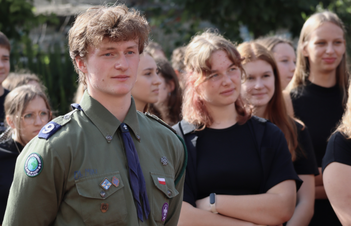 MicrosoftTeams-image - 2023-09-28T111500.717