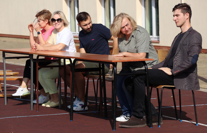 MicrosoftTeams-image - 2023-09-28T111511.851