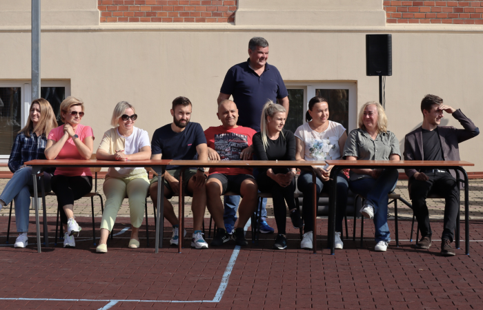 MicrosoftTeams-image - 2023-09-28T111534.283