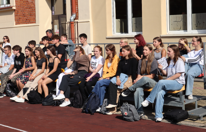 MicrosoftTeams-image - 2023-09-28T111840.732