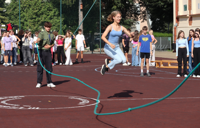 MicrosoftTeams-image - 2023-09-28T111846.325