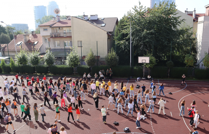 MicrosoftTeams-image - 2023-09-28T112004.586