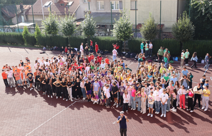 MicrosoftTeams-image - 2023-09-28T112036.288