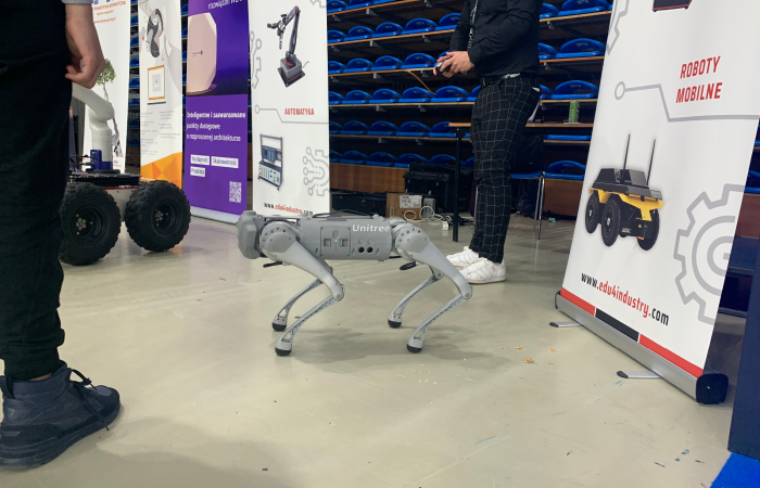 obraz-20231013-093502-04557a74