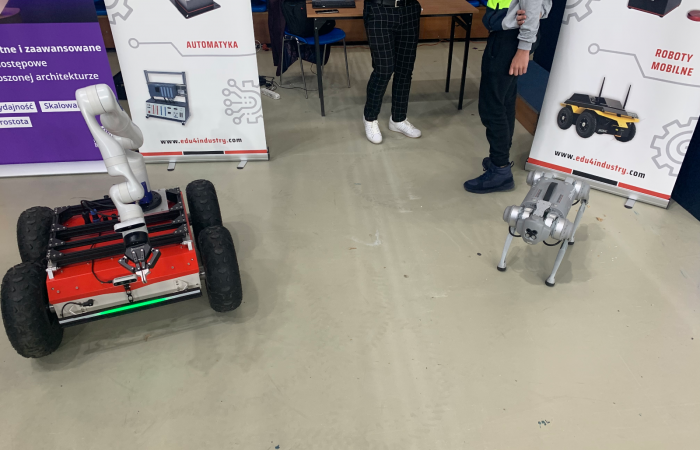 obraz-20231013-093538-8e72adf6