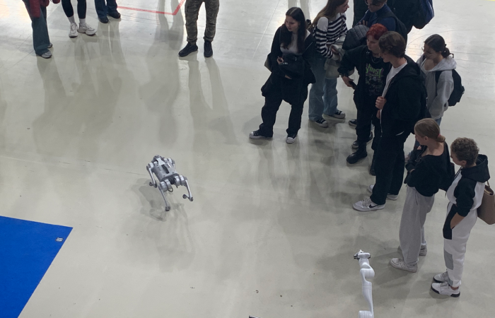 obraz-20231013-093730-d7f7fb42