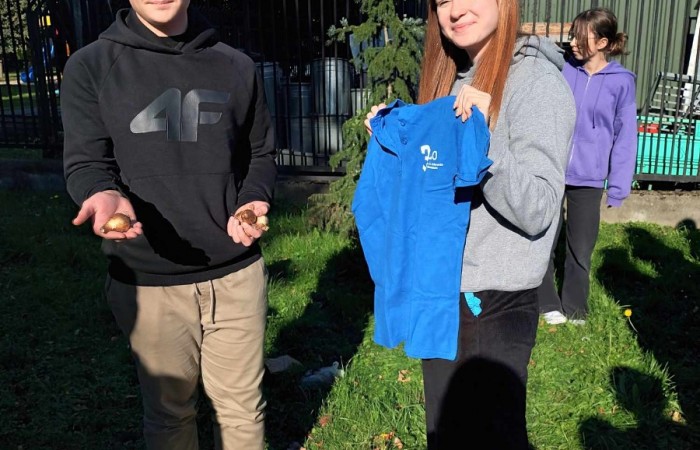 370076205_175596408925011_6684043960611520545_n