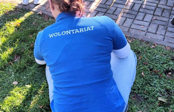 387493085_655800319867132_6793714918168201376_n