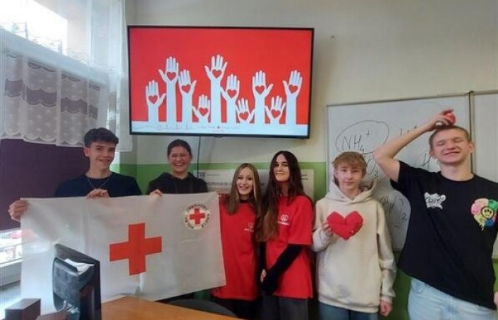 5afd74d8-1c36-4393-80f1-1859c0c15b29