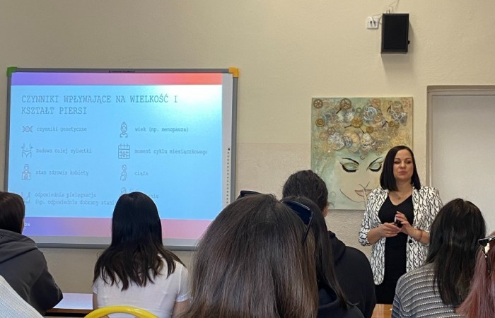 MicrosoftTeams-image (13)