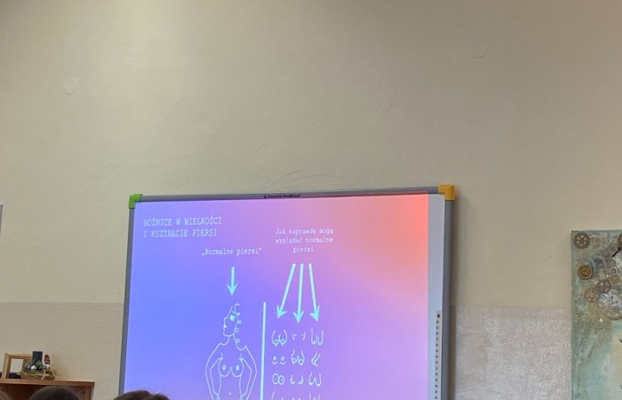 MicrosoftTeams-image (14)