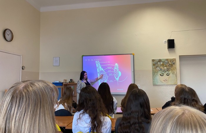 MicrosoftTeams-image (17)