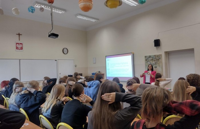 MicrosoftTeams-image (5)