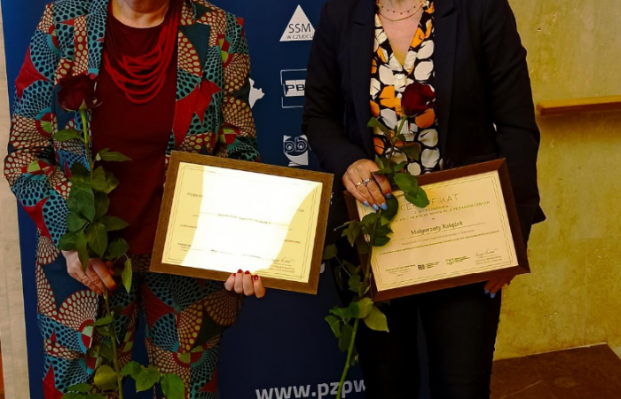 MicrosoftTeams-image - 2023-11-24T122722.345