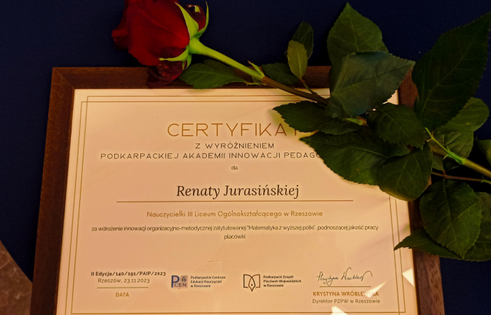 MicrosoftTeams-image - 2023-11-24T122729.582