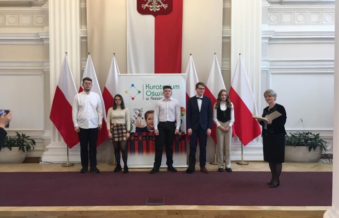 403388092_1547696425986721_775494750473170985_n 2