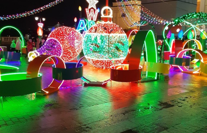 MicrosoftTeams-image(2)