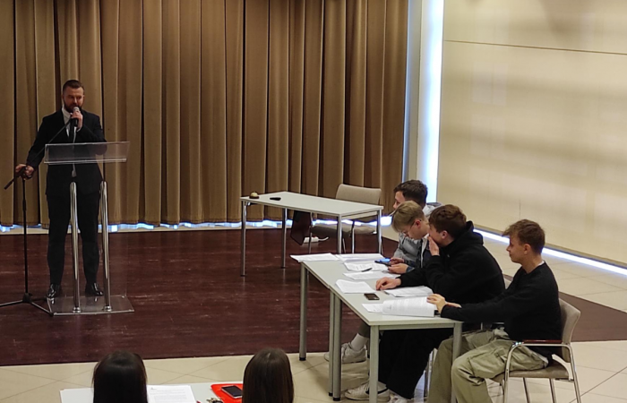 MicrosoftTeams-image - 2023-12-21T102946.723