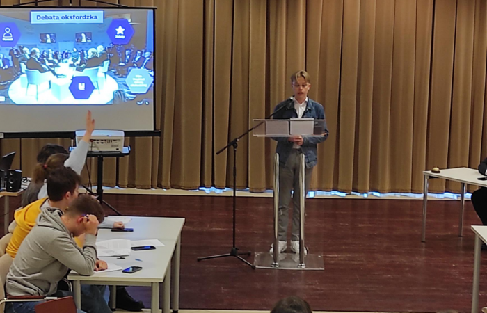 MicrosoftTeams-image - 2023-12-21T102950.337