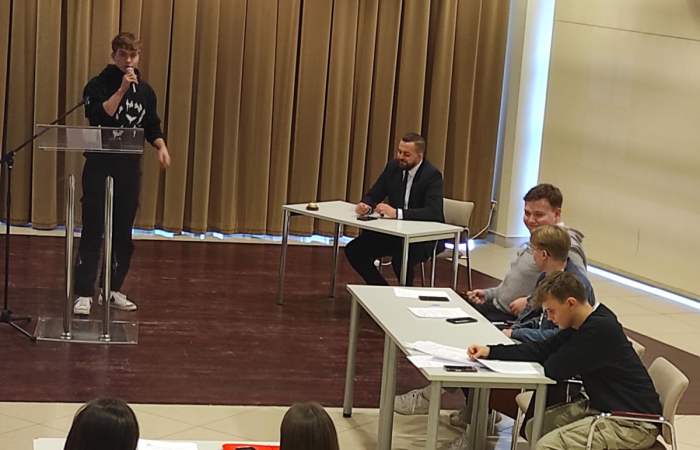 MicrosoftTeams-image - 2023-12-21T103000.003