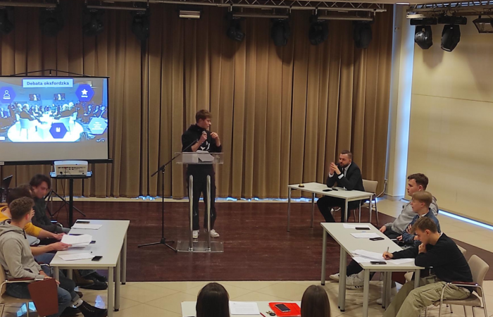 MicrosoftTeams-image - 2023-12-21T103004.067