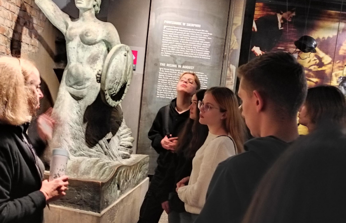 MicrosoftTeams-image - 2023-12-21T102925.913