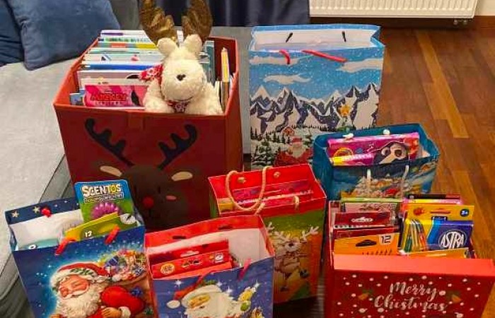 mikolajki-szpital-1-intro