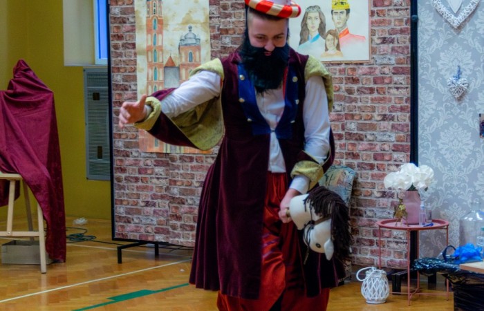 DSC_0070-Poprawione-Szum