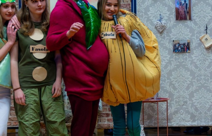 DSC_0097-Poprawione-Szum