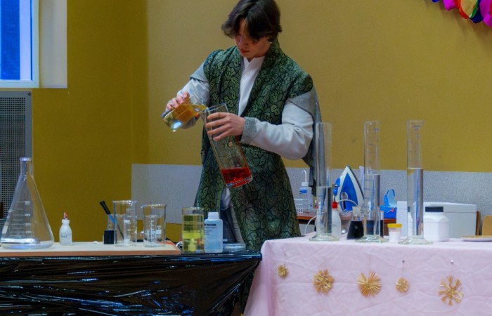 DSC_0128-Poprawione-Szum