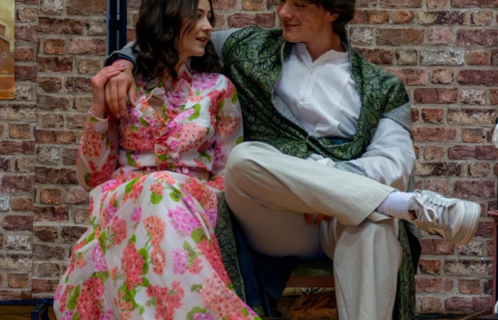 DSC_0212-Poprawione-Szum