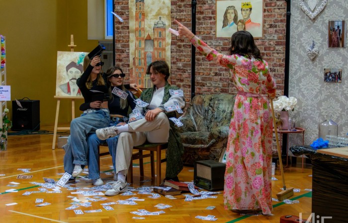 DSC_0238-Poprawione-Szum