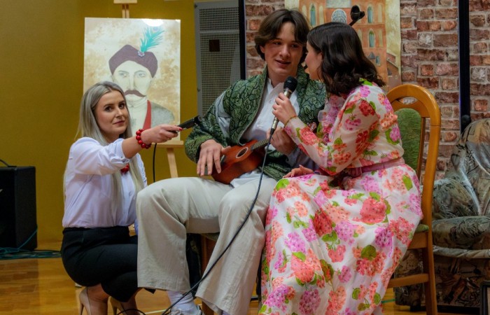 DSC_0244-Poprawione-Szum