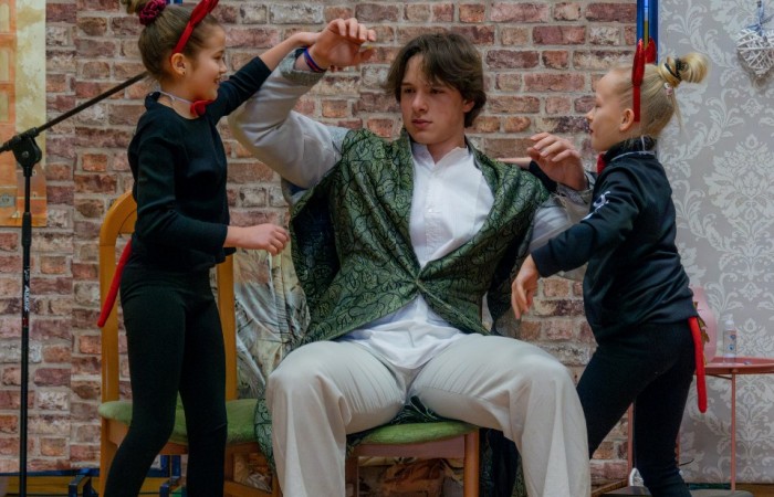 DSC_0268-Poprawione-Szum