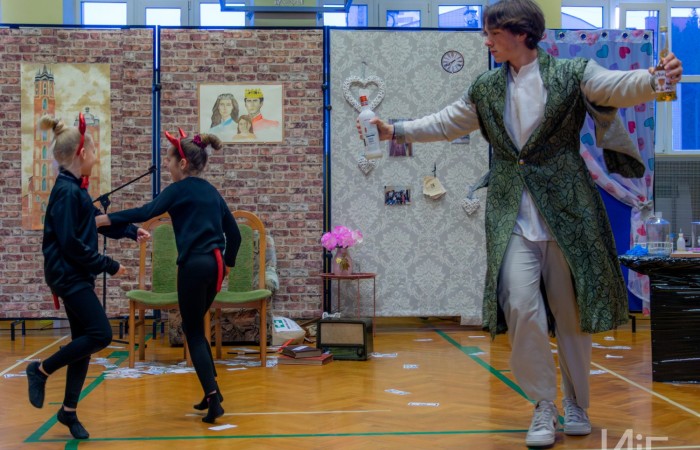 DSC_0285-Poprawione-Szum