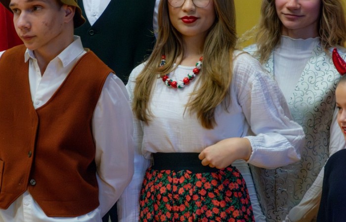 DSC_0325-Poprawione-Szum