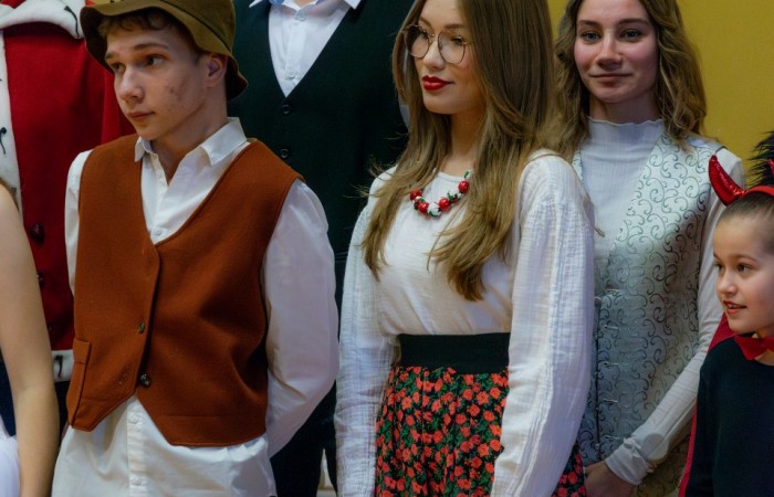 DSC_0326-Poprawione-Szum