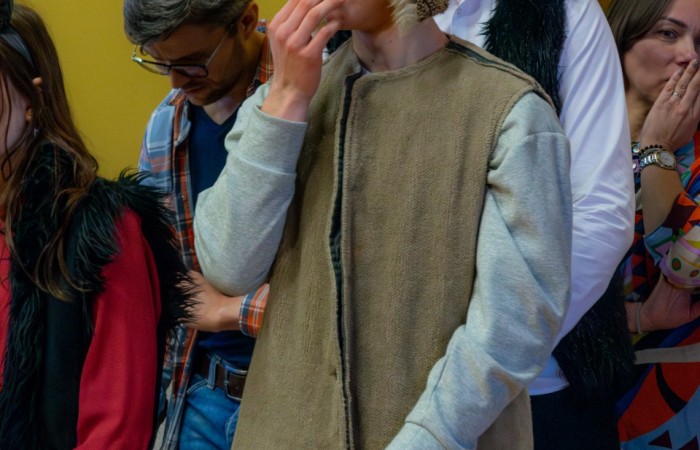 DSC_0337-Poprawione-Szum