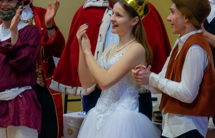 DSC_0373-Poprawione-Szum