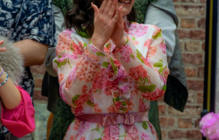 DSC_0379-Poprawione-Szum