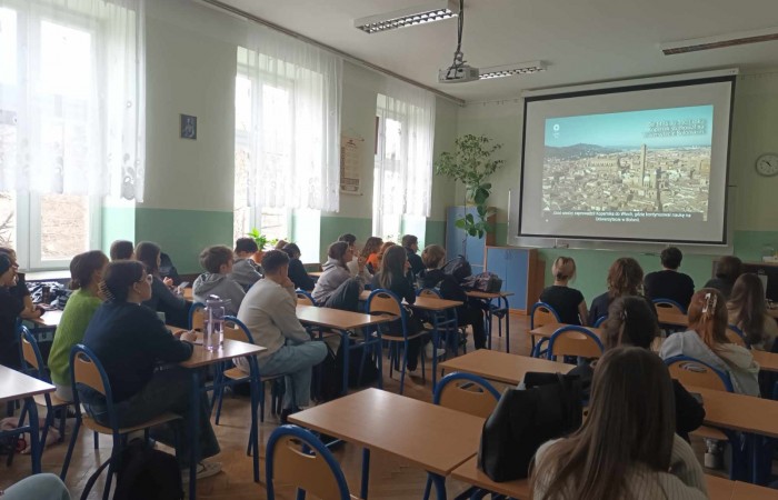 428912942_758967039494815_7312980719934705519_n