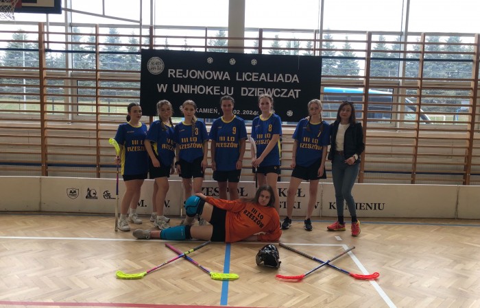 MicrosoftTeams-image (20)