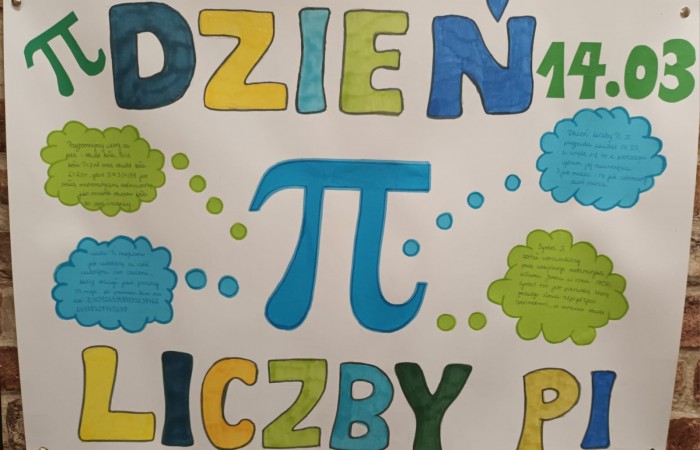 Zdjęcie WhatsApp 2024-03-18 o 10.13.21_7c841061