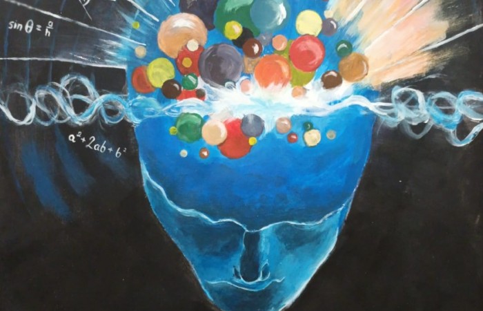 Zdjęcie WhatsApp 2024-03-18 o 10.13.27_d9f66f5b