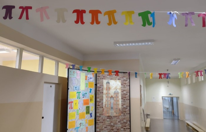 Zdjęcie WhatsApp 2024-03-18 o 16.06.03_ff33e175