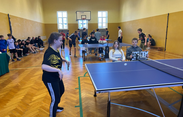 MicrosoftTeams-image (11)(2)